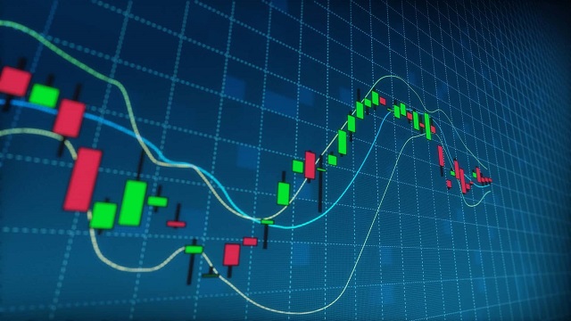 فايز البيشي