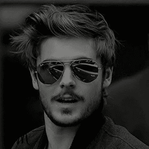 ليث اياد النائب